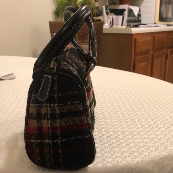 Small handbag/purse brand new never used with tags - Picture 2 of 5